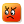 发怒