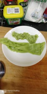 14客家烫皮-第二锅更好掀