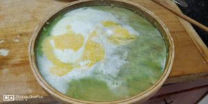 15客家烫皮-可以加鸡蛋