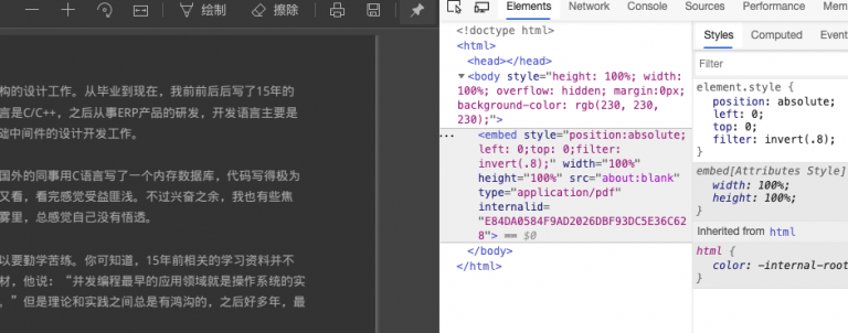 在 Chrome 中重新启用经典 Google 图片搜索